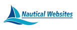 Nautical Websites 